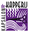 Highlights of lowlights in Apeldoorn bij De Kapperij, de kapper in Apeldoorn!