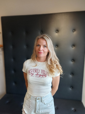 Suzanne